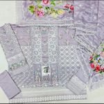 purplechikankarisalwarsuitonline