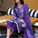 amaani-by-republic-womenswear-unstitched-eid-luxury-lawn-collection-2023-d-7b-linaria-_1_