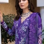 amaani-by-republic-womenswear-unstitched-eid-luxury-lawn-collection-2023-d-7b-linaria-_1_