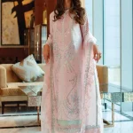 astoria-by-mushq-festive-lawn-collection-2023-01-evelyn-_1_