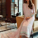 astoria-by-mushq-festive-lawn-collection-2023-01-evelyn-_1_