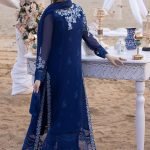 luxe-by-azure-unstitched-hand-embellished-eid-edition-2023-as-107-sapphire-sun-_1_