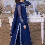 luxe-by-azure-unstitched-hand-embellished-eid-edition-2023-as-107-sapphire-sun-_1_