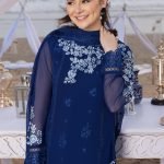 luxe-by-azure-unstitched-hand-embellished-eid-edition-2023-as-107-sapphire-sun-_1_