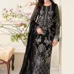 safeera-by-flossie-luxury-unstitched-collection-2023-13-obsidian-_1_