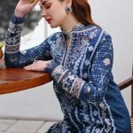 sahil-by-qalamkar-luxury-chikankari-lawn-collection-2023-sp-06-kiral-_3_