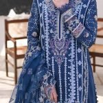 sahil-by-qalamkar-luxury-chikankari-lawn-collection-2023-sp-06-kiral-_3_