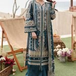 sahil-by-qalamkar-luxury-chikankari-lawn-collection-2023-sp-10-zahra-_1_