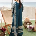 sahil-by-qalamkar-luxury-chikankari-lawn-collection-2023-sp-10-zahra-_1_