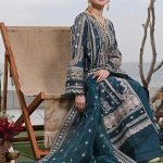 sahil-by-qalamkar-luxury-chikankari-lawn-collection-2023-sp-10-zahra-_1_