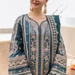 sahil-by-qalamkar-luxury-chikankari-lawn-collection-2023-sp-10-zahra-_1_