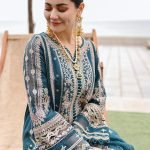 sahil-by-qalamkar-luxury-chikankari-lawn-collection-2023-sp-10-zahra-_1_