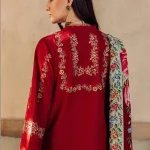 saira-rizwan-luxury-unstitched-lawn-2023-sr-05-roise-_1_