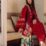 saira-rizwan-luxury-unstitched-lawn-2023-sr-05-roise-_1_