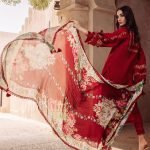 saira-rizwan-luxury-unstitched-lawn-2023-sr-05-roise-_1_