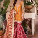 8-aangan-by-imrozia-premium-embroidered-net-suits-unstitched-3-piece-imp22a-ib-23-gul-e-rana-bridal-collection-_1_-1