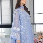 FairyGlow-7-AzureEidEnsembles-HaniaAmir-Embroidered3pcs-FestiveCollection2023_1296x