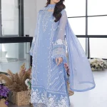 FairyGlow-7-AzureEidEnsembles-HaniaAmir-Embroidered3pcs-FestiveCollection2023_1296x