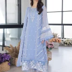 FairyGlow-7-AzureEidEnsembles-HaniaAmir-Embroidered3pcs-FestiveCollection2023_1296x