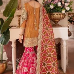 8-aangan-by-imrozia-premium-embroidered-net-suits-unstitched-3-piece-imp22a-ib-23-gul-e-rana-bridal-collection-_1_-1