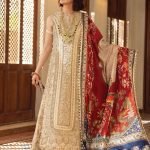 aik-jhalak-by-crimson-unstitched-wedding-collection-2022-cr22aj-d1-_1_