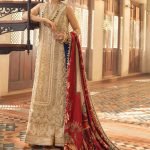 aik-jhalak-by-crimson-unstitched-wedding-collection-2022-cr22aj-d1-_1_