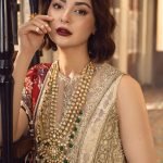 aik-jhalak-by-crimson-unstitched-wedding-collection-2022-cr22aj-d1-_1_