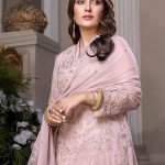 daisy-dust-6-azure-luxe-embroidered-3pcs-ayeza-khan-2022