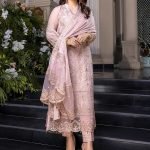 daisy-dust-6-azure-luxe-embroidered-3pcs-ayeza-khan-2022