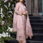 daisy-dust-6-azure-luxe-embroidered-3pcs-ayeza-khan-2022