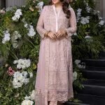 daisy-dust-6-azure-luxe-embroidered-3pcs-ayeza-khan-2022