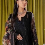 elanora-by-nureh-embroidered-luxury-collection-2022-nel–08-_1_