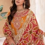 8-aangan-by-imrozia-premium-embroidered-net-suits-unstitched-3-piece-imp22a-ib-23-gul-e-rana-bridal-collection-_1_-1