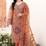 Pakistani-Dress-C945G_1