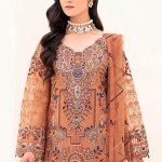 Pakistani-Dress-C945G_1