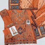 Pakistani-Dress-C945G_1