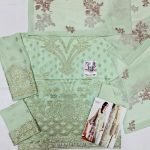 safeera-by-flossie-luxury-chiffon-collection-2023-vol-12-s-1206-pistachio-_1