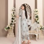 nayara-by-tawakkal-fabrics-embroidered-fancy-collection-2023-d-8680-_1_