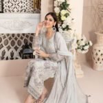 nayara-by-tawakkal-fabrics-embroidered-fancy-collection-2023-d-8680-_1_