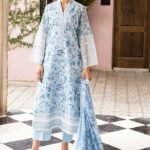 tahra-by-zainab-chottani-unstitched-lawn-collection-2023-eden-3b-_1_