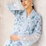 tahra-by-zainab-chottani-unstitched-lawn-collection-2023-eden-3b-_1_