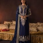 divani-by-afrozeh-luxury-silk-edition-001-maya-_1_