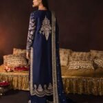 divani-by-afrozeh-luxury-silk-edition-001-maya-_1_