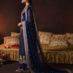 divani-by-afrozeh-luxury-silk-edition-001-maya-_1_