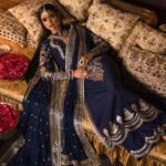 divani-by-afrozeh-luxury-silk-edition-001-maya-_1_