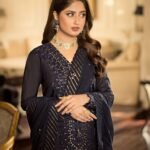 jhilmil-by-asim-jofa-festive-collection-2023-ajjm-16-_1_