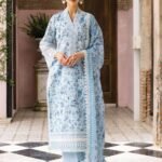 tahra-by-zainab-chottani-unstitched-lawn-collection-2023-eden-3b-_1_