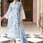 tahra-by-zainab-chottani-unstitched-lawn-collection-2023-eden-3b-_1_