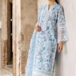 tahra-by-zainab-chottani-unstitched-lawn-collection-2023-eden-3b-_1_