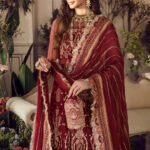 afrozeh-la-fuchsia-wedding-edition-2022-01-sienna-_1_